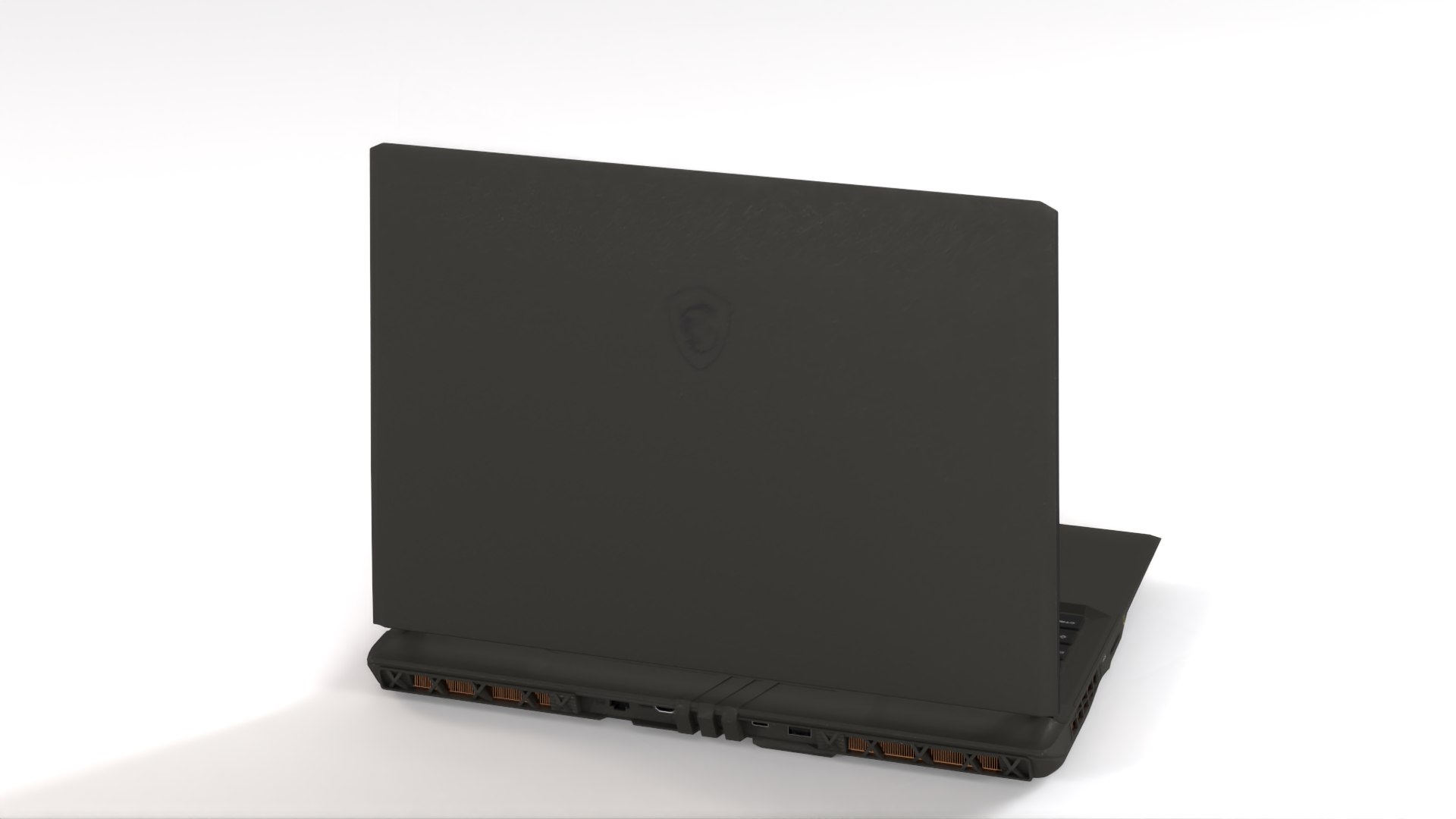MSI Portatile Vector GP68HX 12VH-010XES 3D model https://p.turbosquid.com/ts-thumb/OF/ZElwI4/zu/laptop__00007/png/1765201351/1920x1080/fit_q87/b6aead6a1dd2622561d78bc8b516ffe8c9db998e/laptop__00007.jpg