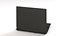 MSI Portatile Vector GP68HX 12VH-010XES