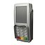 Electronic terminal cashless payment Veri Fone