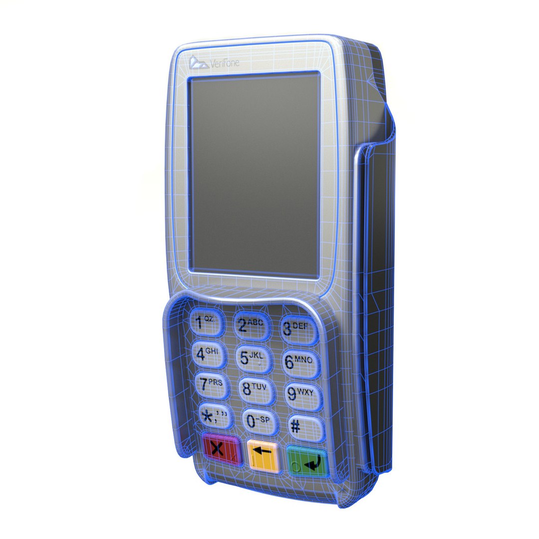 3D model electronic terminal cashless payment https://p.turbosquid.com/ts-thumb/OF/d5Yoe6/QUirvqBB/3/jpg/1591645333/1920x1080/fit_q87/d18b40d346e4621d07a142120615ede4d24a46e5/3.jpg
