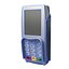 Electronic terminal cashless payment Veri Fone