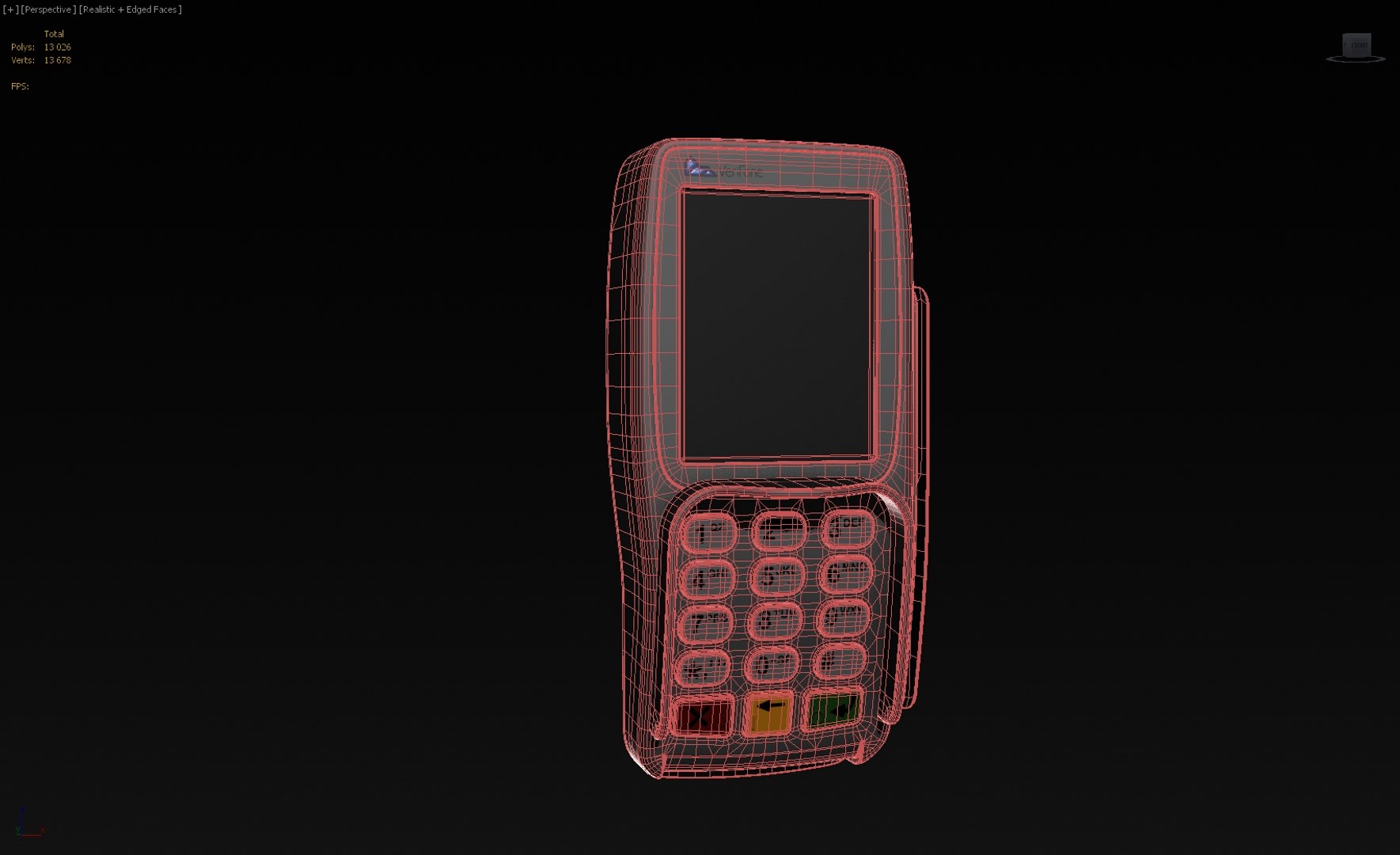 3D model electronic terminal cashless payment https://p.turbosquid.com/ts-thumb/OF/d5Yoe6/SfTsMjYt/4/jpg/1591646053/1920x1080/fit_q87/4884fd93dc8d9fdbdfa3bdc2694dd9de5bd149cd/4.jpg