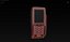 Electronic terminal cashless payment Veri Fone