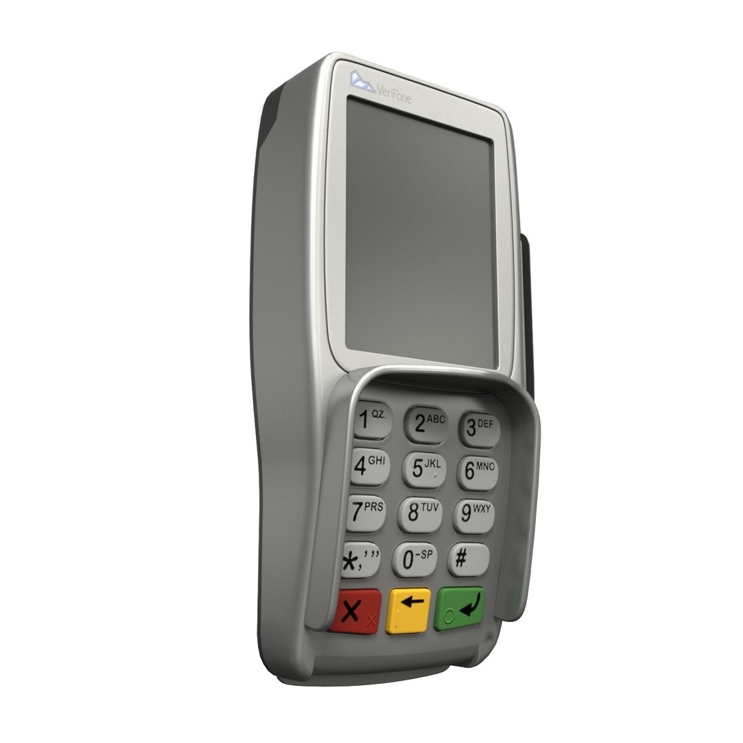 3D model electronic terminal cashless payment https://p.turbosquid.com/ts-thumb/OF/d5Yoe6/aNrncgKt/2/jpg/1591645333/1920x1080/fit_q87/78b854ae8612ec13d15adba859a3fd1092047953/2.jpg