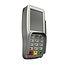 Electronic terminal cashless payment Veri Fone