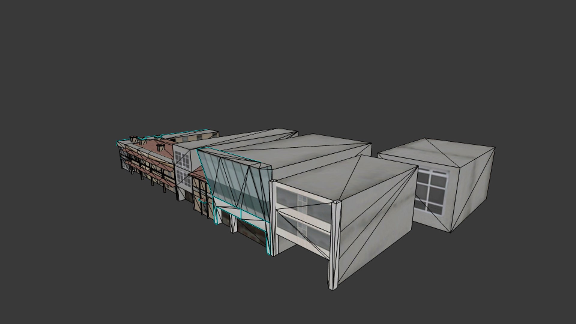 3d buildings games https://p.turbosquid.com/ts-thumb/OF/epJRpL/6MChZjt7/render3/png/1466862309/1920x1080/fit_q87/7f522ab9ce1b8c4516aaa620eaf7d10196564323/render3.jpg
