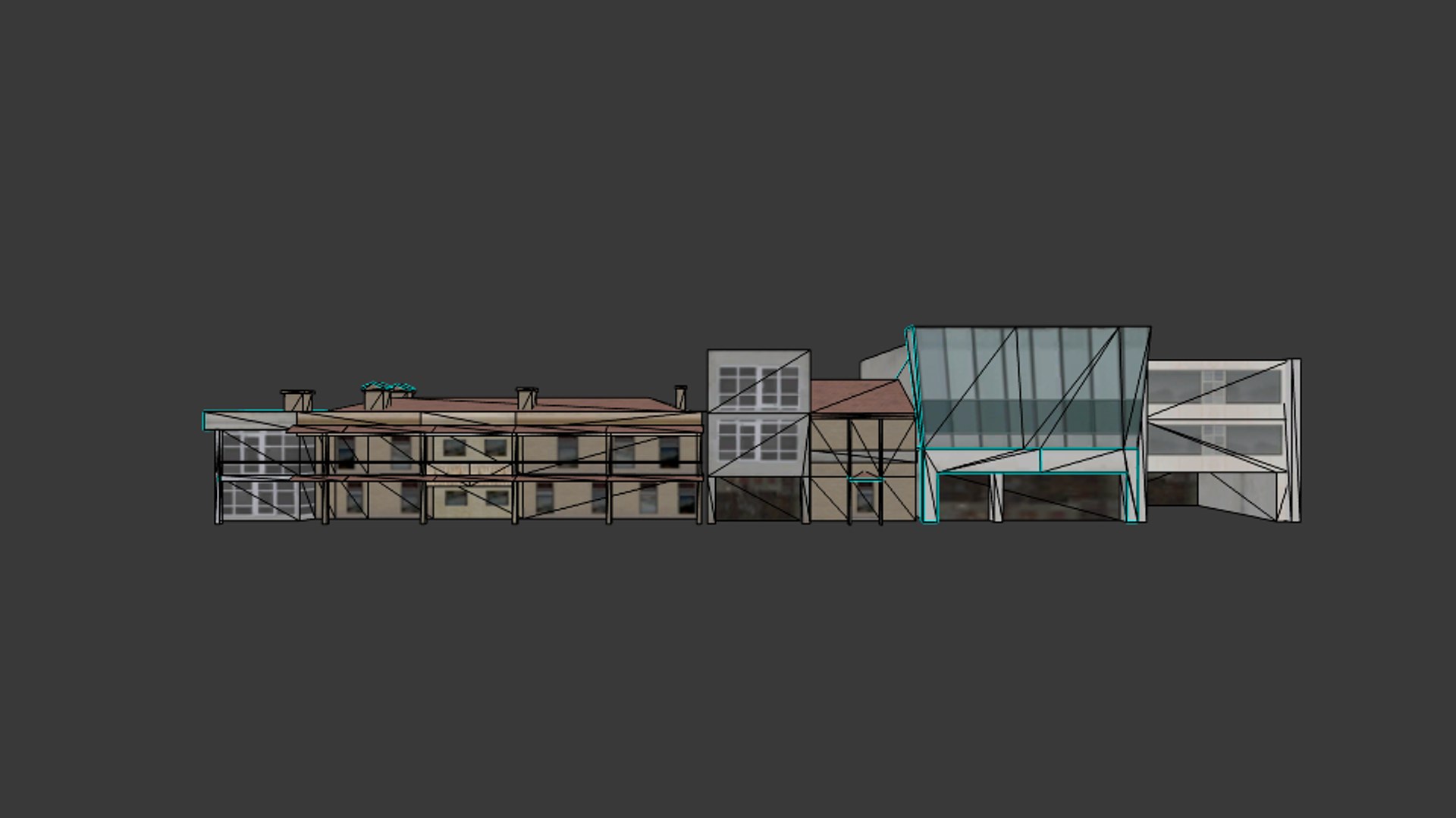 3d buildings games https://p.turbosquid.com/ts-thumb/OF/epJRpL/9ZyI1GmD/render2/png/1466862309/1920x1080/fit_q87/9d5bfdc2c0d8d6dace6da1a68e59ddba84c52f51/render2.jpg