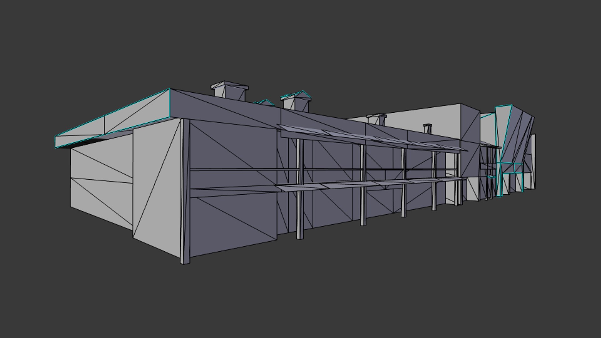 3d buildings games https://p.turbosquid.com/ts-thumb/OF/epJRpL/KEbRJp54/render5/png/1466862309/1920x1080/fit_q87/a61f98dbbff75bcc5ba4b95372b8c79b94868003/render5.jpg