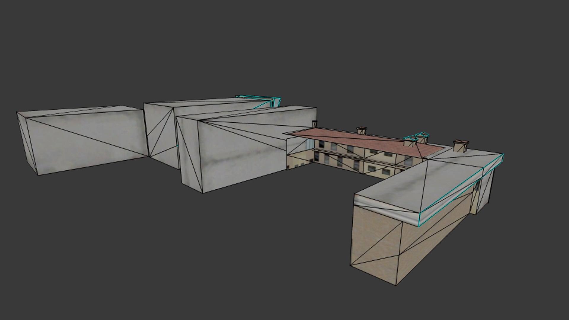 3d buildings games https://p.turbosquid.com/ts-thumb/OF/epJRpL/U6EcYVbl/render4/png/1466862309/1920x1080/fit_q87/29066381d36af381105ce173a4f5208e85dfb3cb/render4.jpg