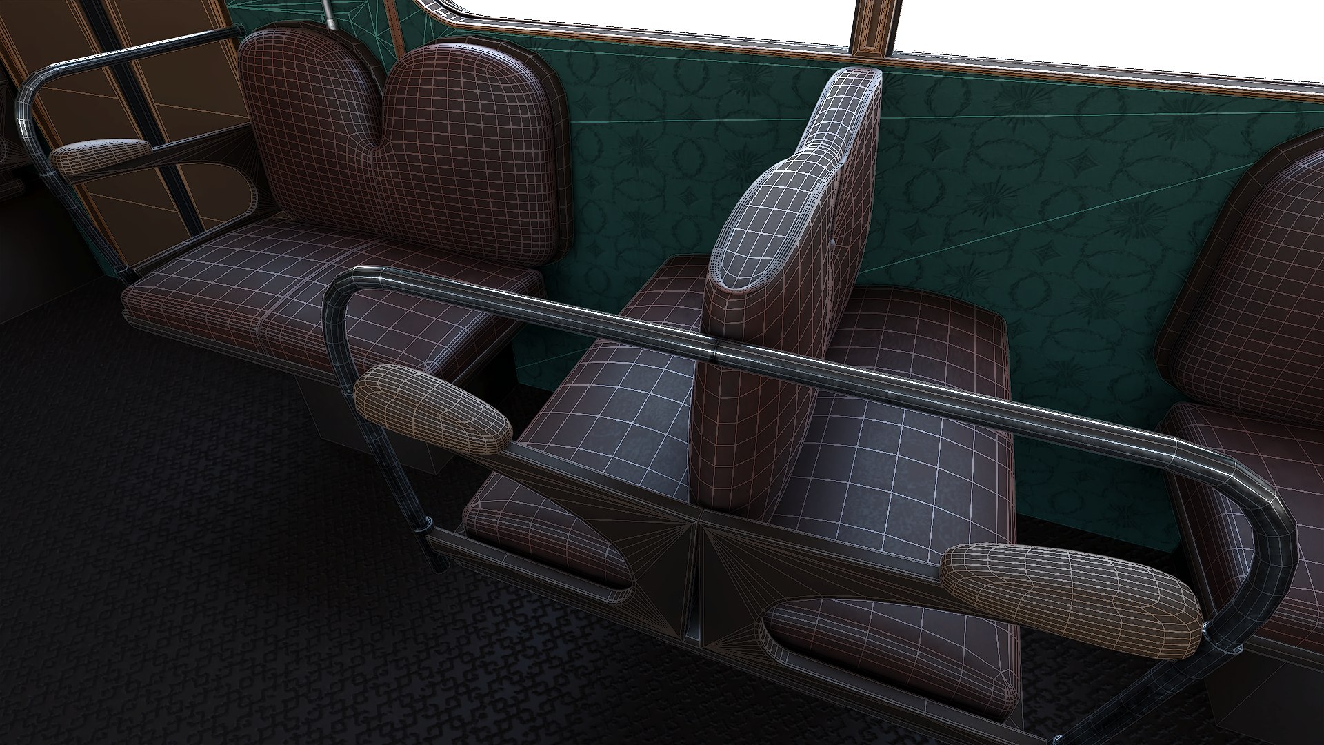 3d x subway retro train https://p.turbosquid.com/ts-thumb/OF/gnmxc1/8V/ed14/png/1707913699/1920x1080/fit_q87/6f4acab05f670aaadb985cd68fd94c74e88f8302/ed14.jpg