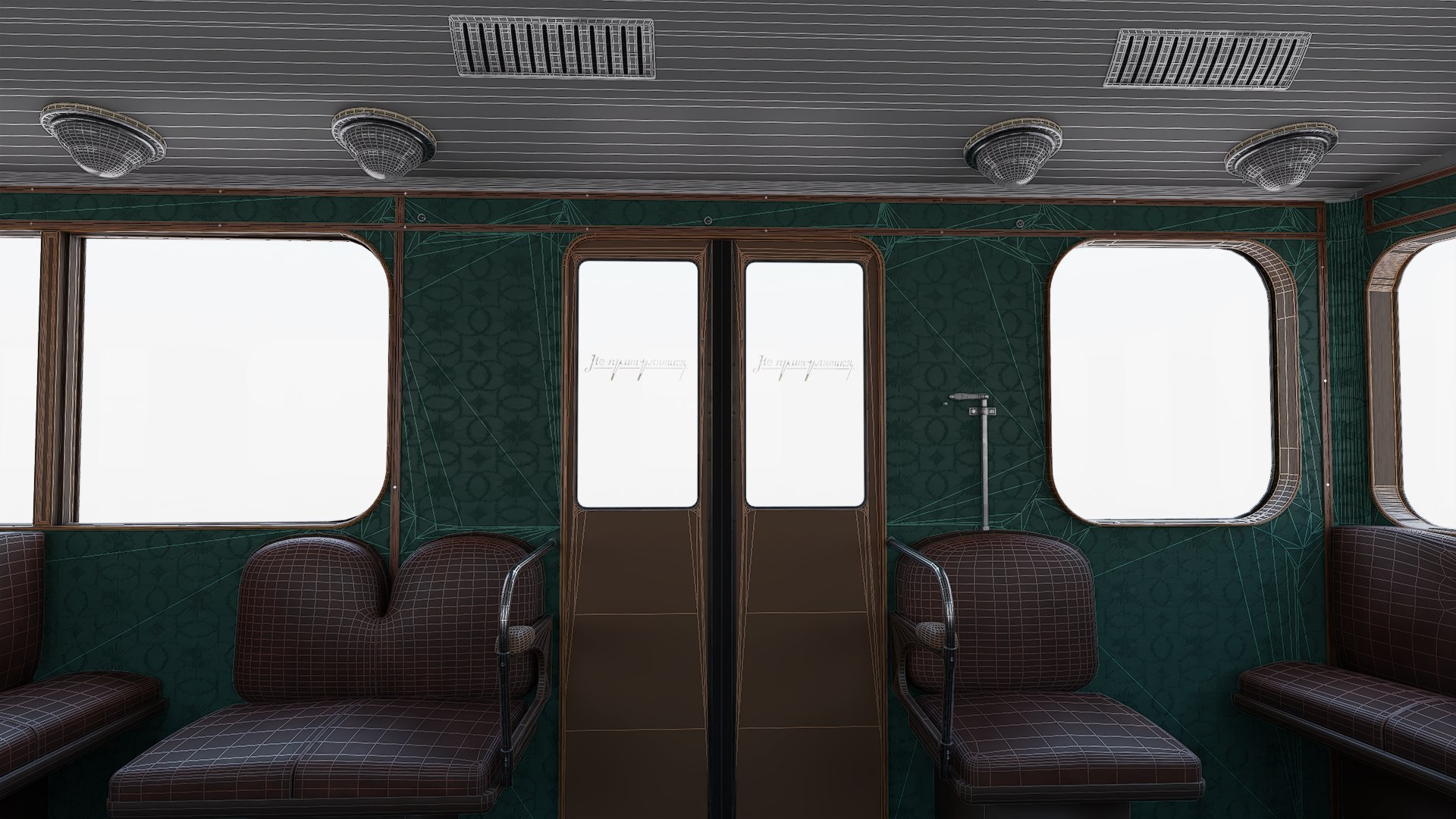 3d x subway retro train https://p.turbosquid.com/ts-thumb/OF/gnmxc1/97/ed9/png/1707913696/1920x1080/fit_q87/c9f474a78ad98a5397a5f96af3bfa9d026501f77/ed9.jpg