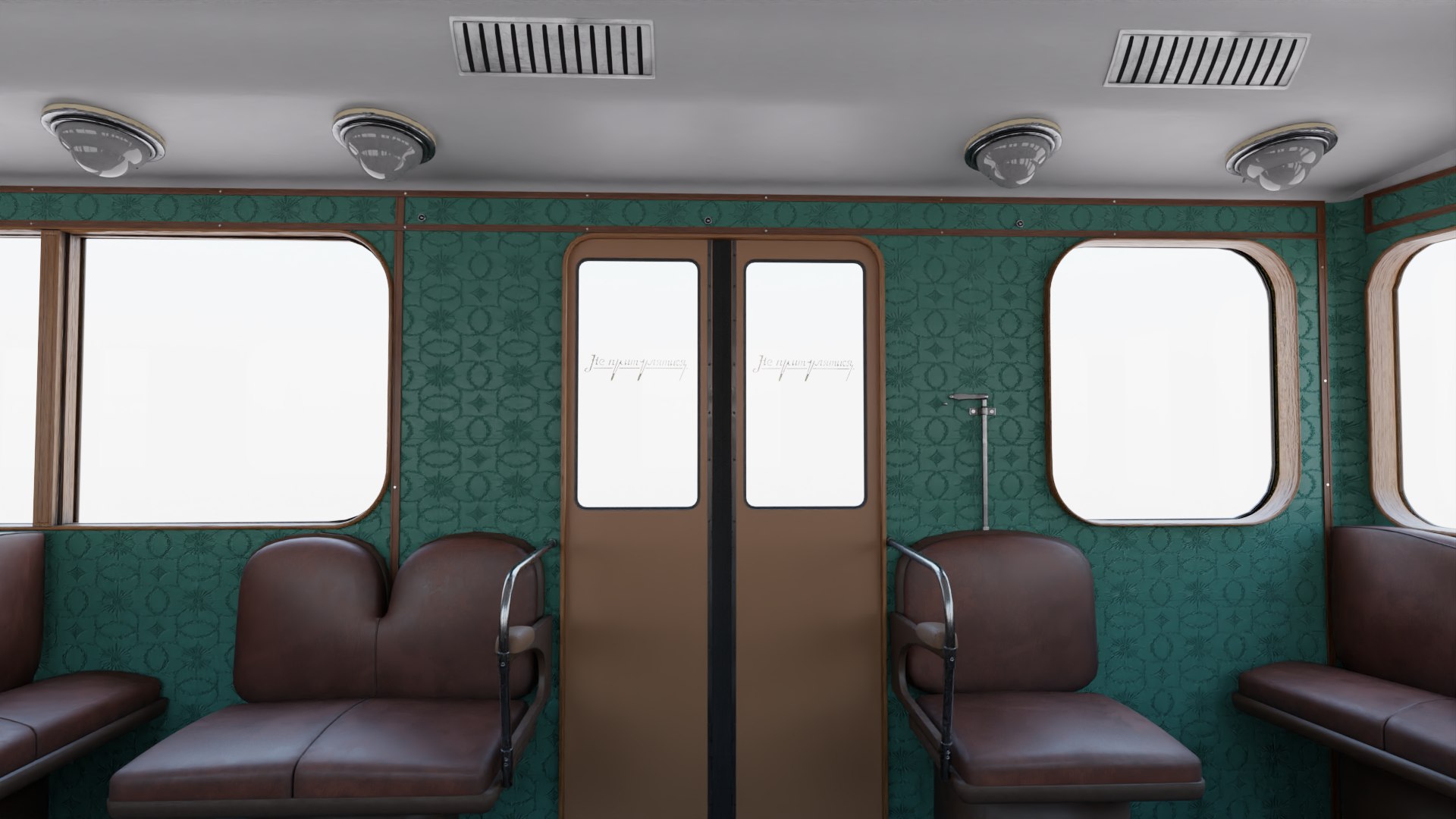 3d x subway retro train https://p.turbosquid.com/ts-thumb/OF/gnmxc1/9q/4/png/1707913136/1920x1080/fit_q87/b232b8a3350bb3beb701b2b3d9cab89caac02e98/4.jpg