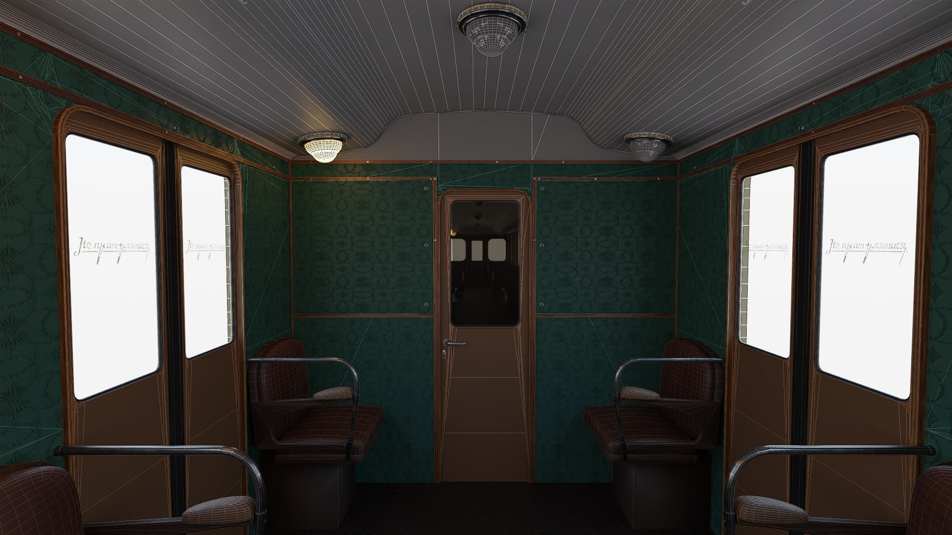 3d x subway retro train https://p.turbosquid.com/ts-thumb/OF/gnmxc1/AL/ed12/png/1707913698/1920x1080/fit_q87/32b15196b465e97e47e5963d9d412d9aa147df93/ed12.jpg