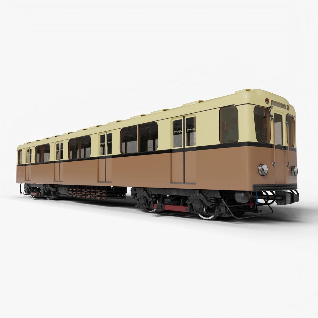 3d x subway retro train https://p.turbosquid.com/ts-thumb/OF/gnmxc1/Ar/r3/png/1707913140/1920x1080/fit_q87/fef12d370f8c0ba1aec6d860c91cbd1252c30083/r3.jpg