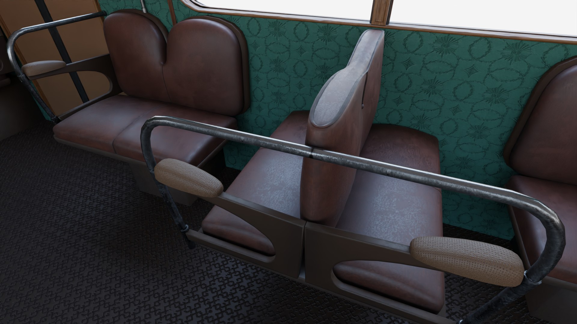 3d x subway retro train https://p.turbosquid.com/ts-thumb/OF/gnmxc1/BH/8/png/1707913138/1920x1080/fit_q87/0895e529566cede555862b440324961594435e28/8.jpg