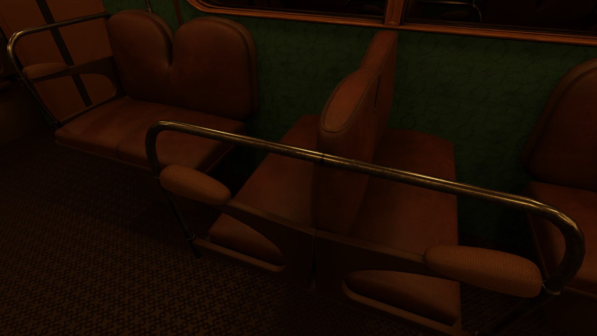 3d x subway retro train https://p.turbosquid.com/ts-thumb/OF/gnmxc1/D9/9a/png/1707913636/1920x1080/fit_q87/8b46812393c0a5a3ba61d3bd56e92b7e47f62098/9a.jpg