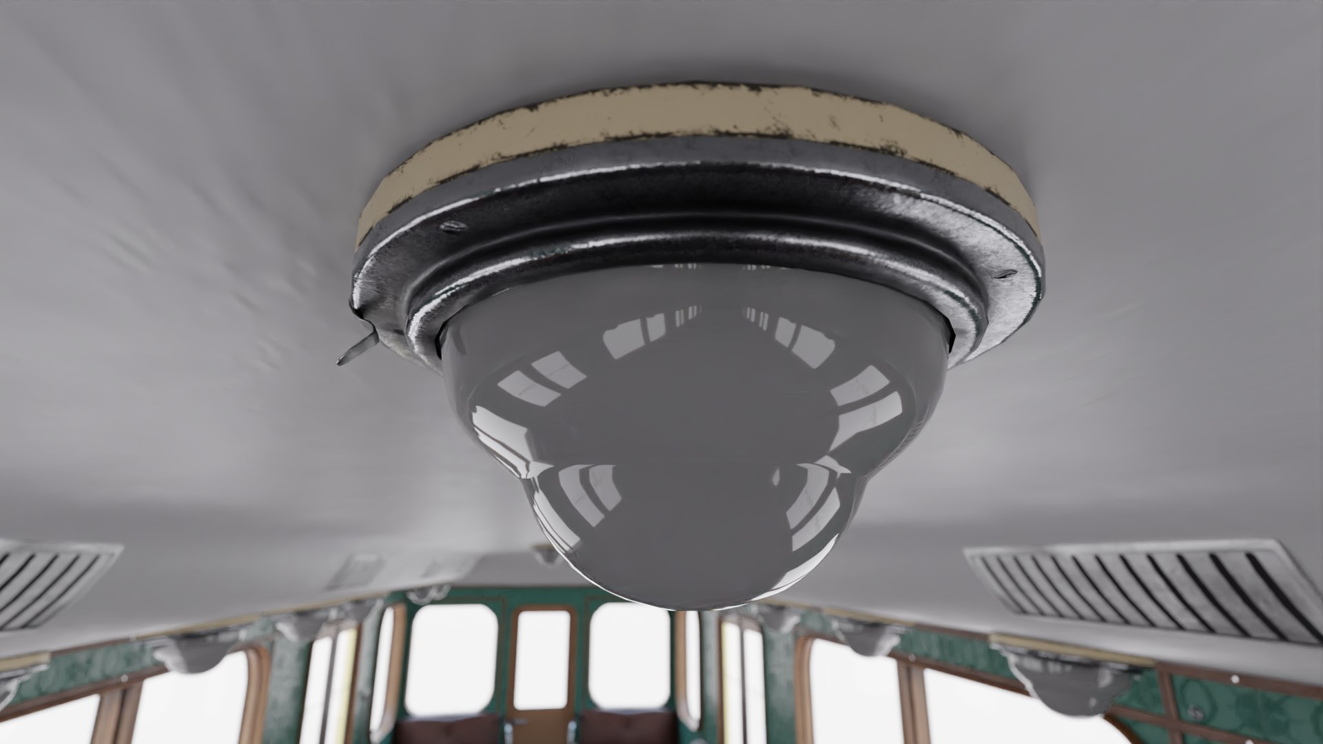 3d x subway retro train https://p.turbosquid.com/ts-thumb/OF/gnmxc1/EW/5/png/1707913136/1920x1080/fit_q87/986d63d673563ff8ef9ca260f15ca60b2714bce2/5.jpg