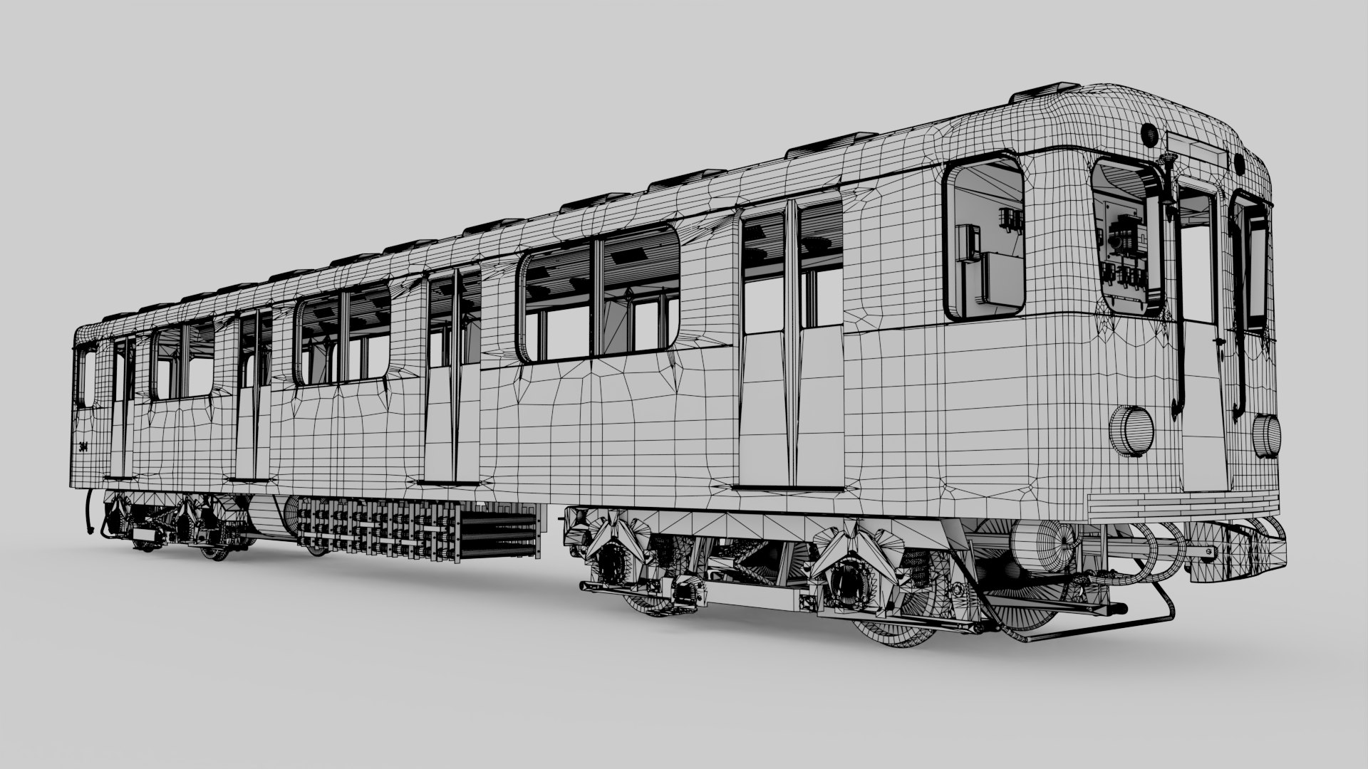 3d x subway retro train https://p.turbosquid.com/ts-thumb/OF/gnmxc1/FO/ed2/png/1707913693/1920x1080/fit_q87/accf50e099b2f7eae1deb555dabe42837d6ddcff/ed2.jpg
