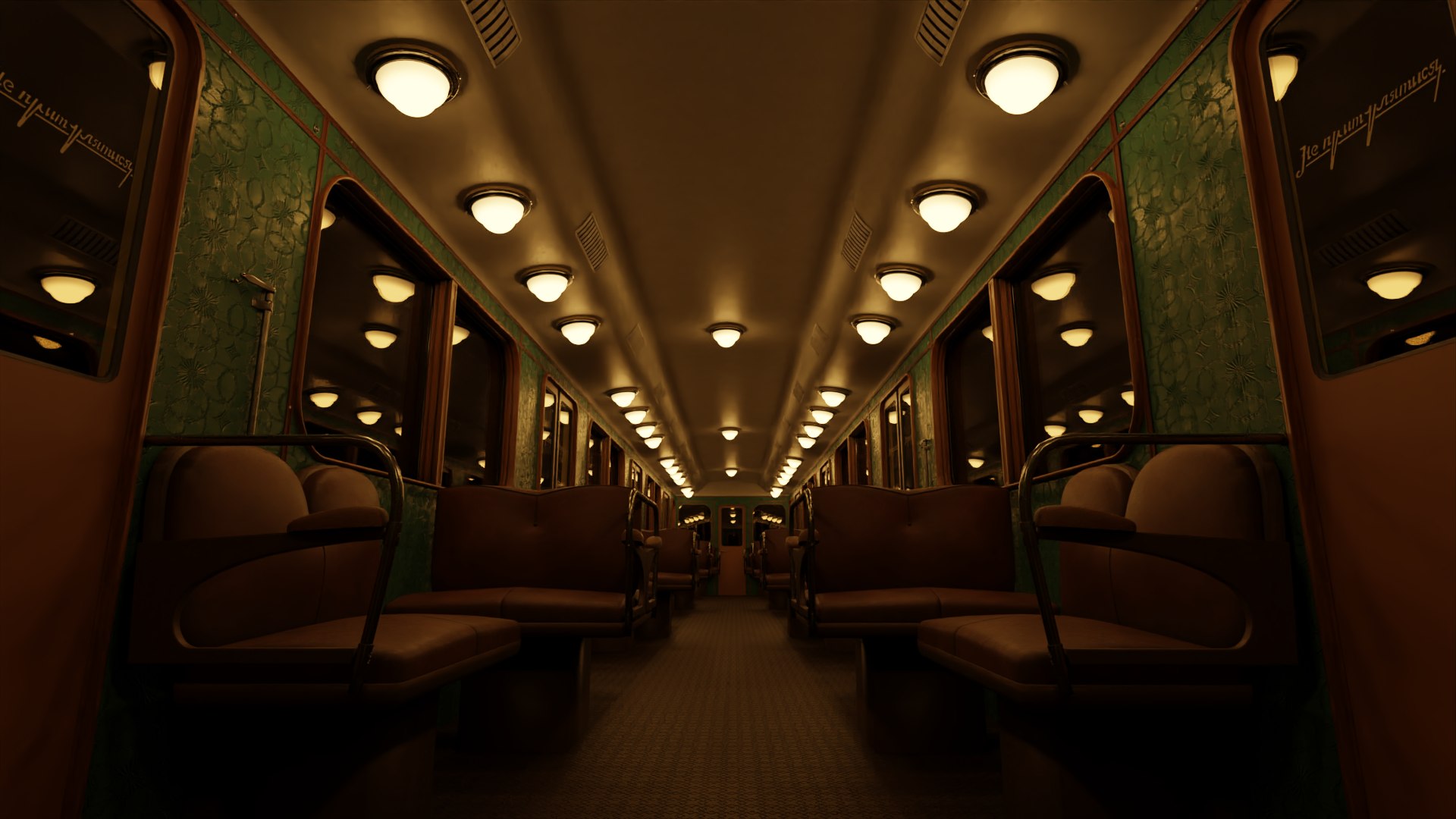 3d x subway retro train https://p.turbosquid.com/ts-thumb/OF/gnmxc1/Hv/3a/png/1707913633/1920x1080/fit_q87/f6d74f232edb818e56f12c1998c2370a0d789c5b/3a.jpg