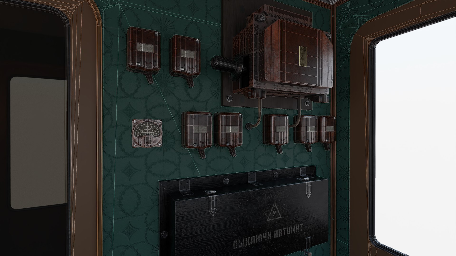 3d x subway retro train https://p.turbosquid.com/ts-thumb/OF/gnmxc1/Kl/ed15/png/1707913699/1920x1080/fit_q87/07a83891045058a7b7bf9e38eb6534be4a8a69ef/ed15.jpg