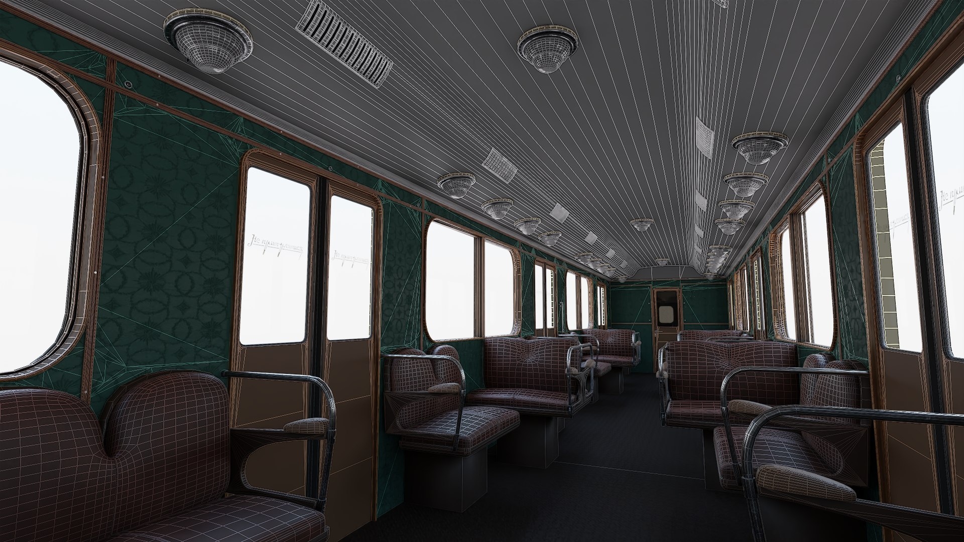 3d x subway retro train https://p.turbosquid.com/ts-thumb/OF/gnmxc1/MW/ed13/png/1707913698/1920x1080/fit_q87/06caf62a2ab5dd92bc76b9a5b2a1d4b185c2de3e/ed13.jpg