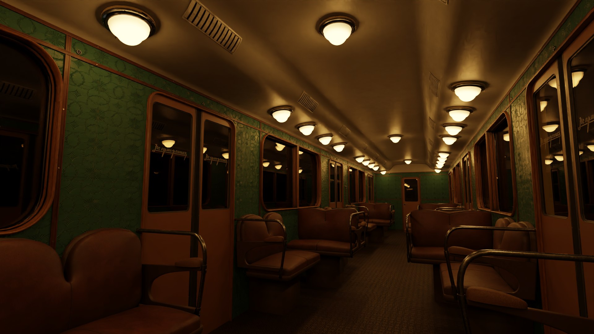 3d x subway retro train https://p.turbosquid.com/ts-thumb/OF/gnmxc1/P0/8b/png/1707913635/1920x1080/fit_q87/c2944ff419b35dac067def151e68c6ed6144b54e/8b.jpg