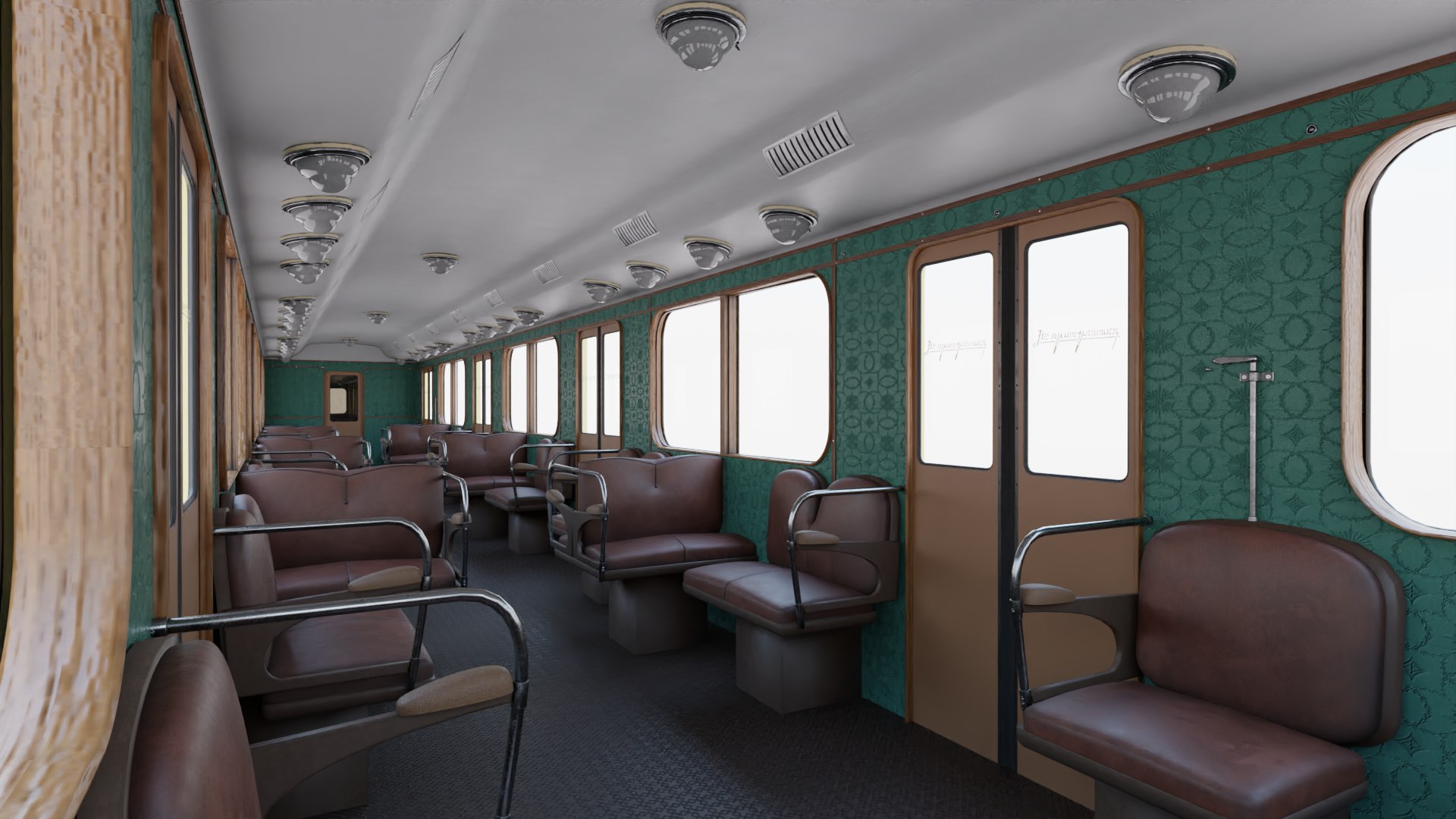 3d x subway retro train https://p.turbosquid.com/ts-thumb/OF/gnmxc1/QL/1/png/1707913134/1920x1080/fit_q87/63380f29697f94aabd9d1204d47c8553ef546675/1.jpg