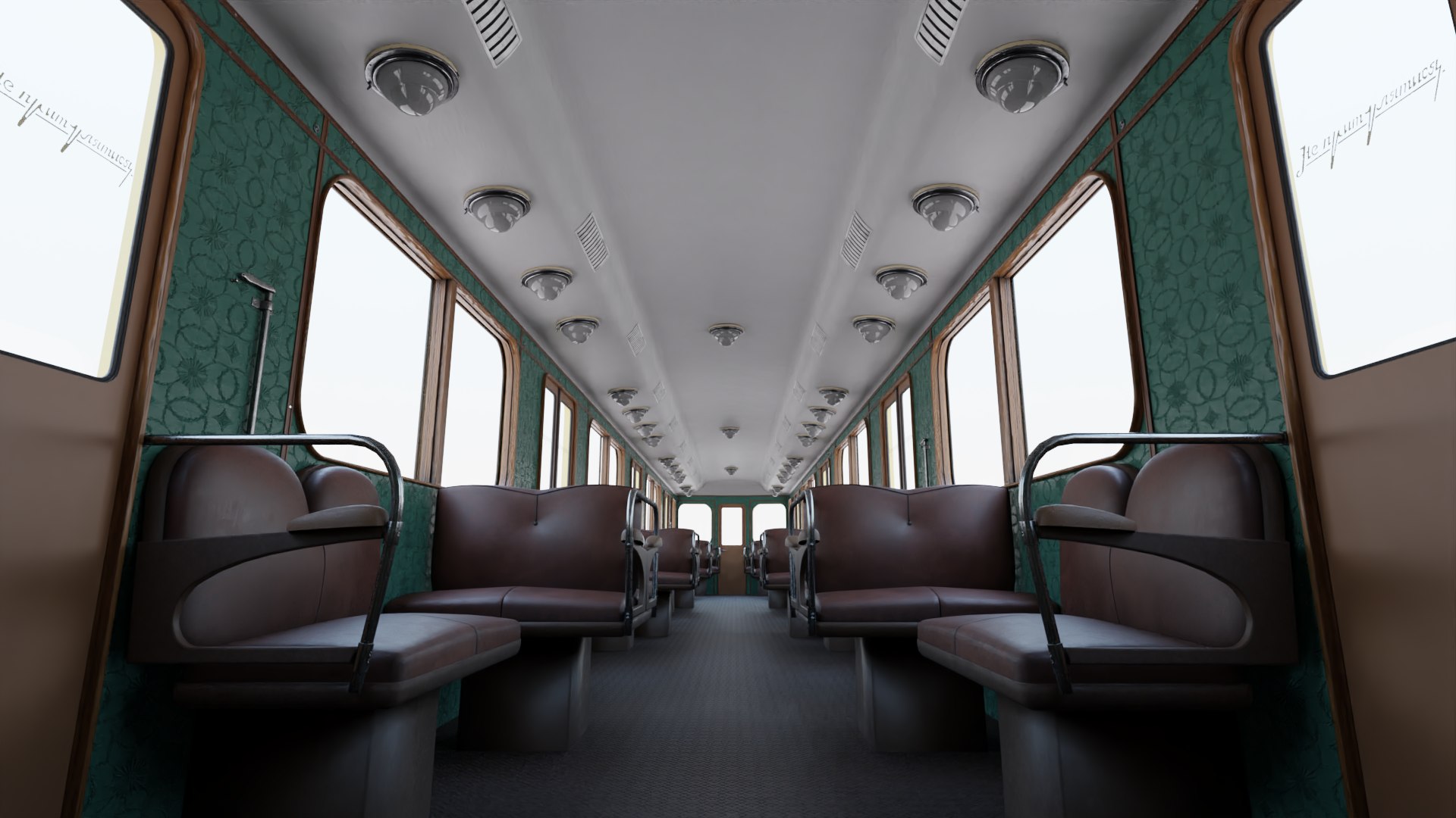 3d x subway retro train https://p.turbosquid.com/ts-thumb/OF/gnmxc1/T4/3/png/1707913136/1920x1080/fit_q87/6da6311358218ae2ac3609c256c0146968ff165a/3.jpg