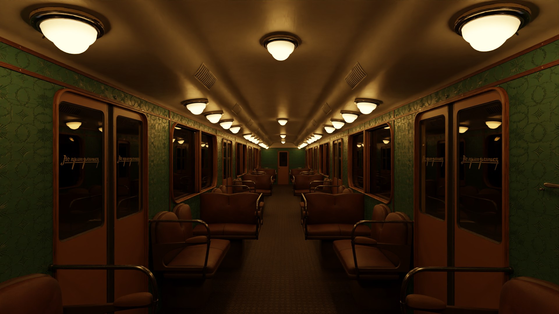 3d x subway retro train https://p.turbosquid.com/ts-thumb/OF/gnmxc1/UK/13a/png/1707913637/1920x1080/fit_q87/f0f09391ab62232c8536da4c287acb72805e4f1d/13a.jpg