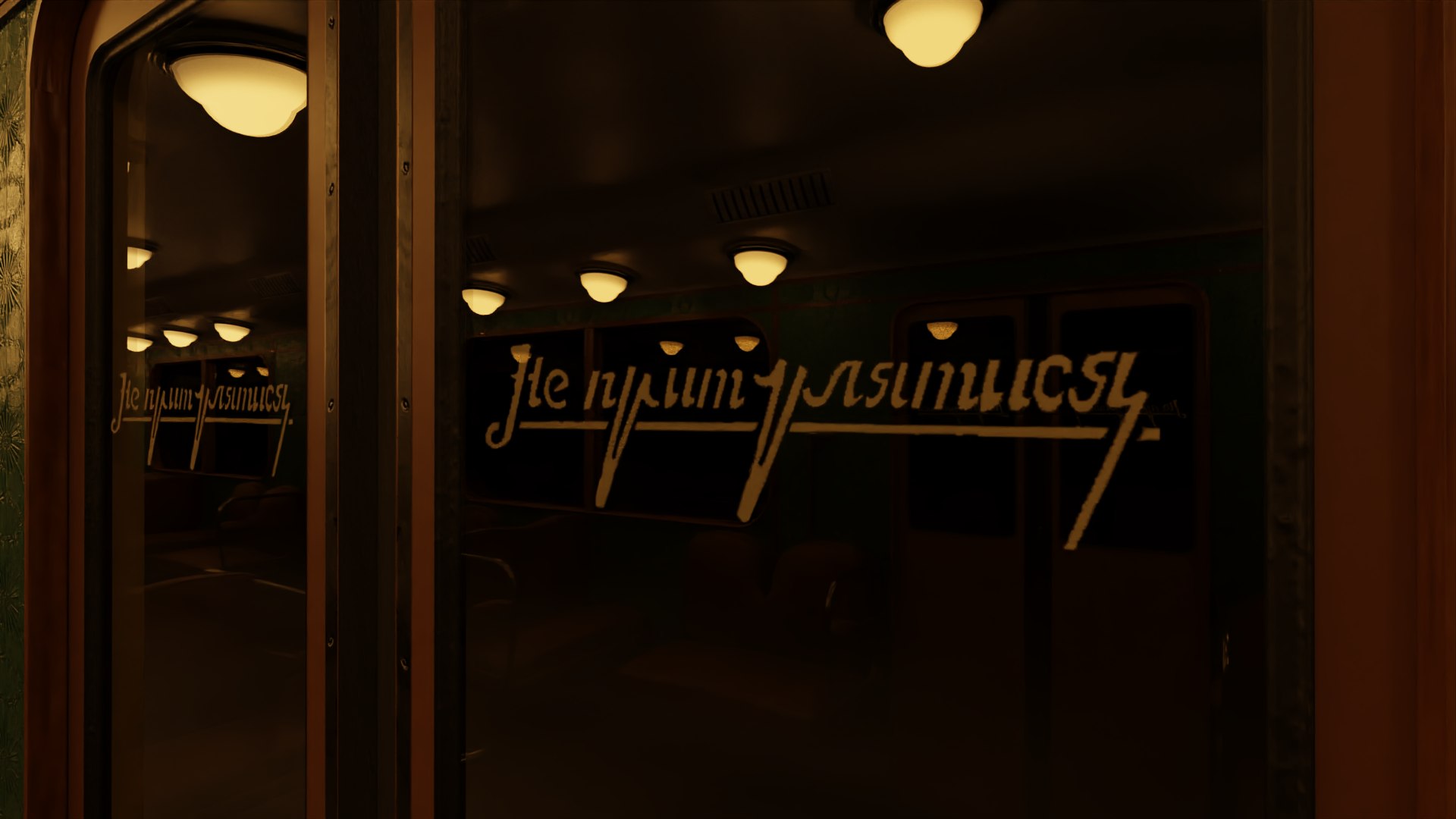 3d x subway retro train https://p.turbosquid.com/ts-thumb/OF/gnmxc1/YE/16a/png/1707913638/1920x1080/fit_q87/cbe37fe835417261aba2039fbf466f211f2c7060/16a.jpg