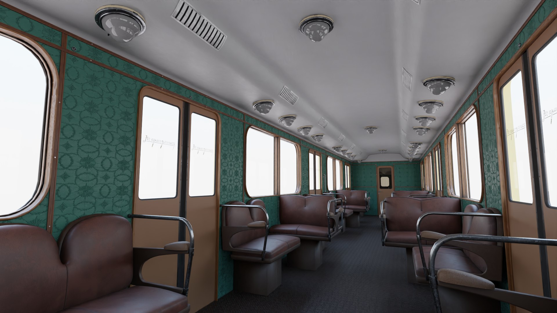 3d x subway retro train https://p.turbosquid.com/ts-thumb/OF/gnmxc1/Z6/7/png/1707913137/1920x1080/fit_q87/3e26ca2373ae3c1ca757f30a272121c882b0761b/7.jpg