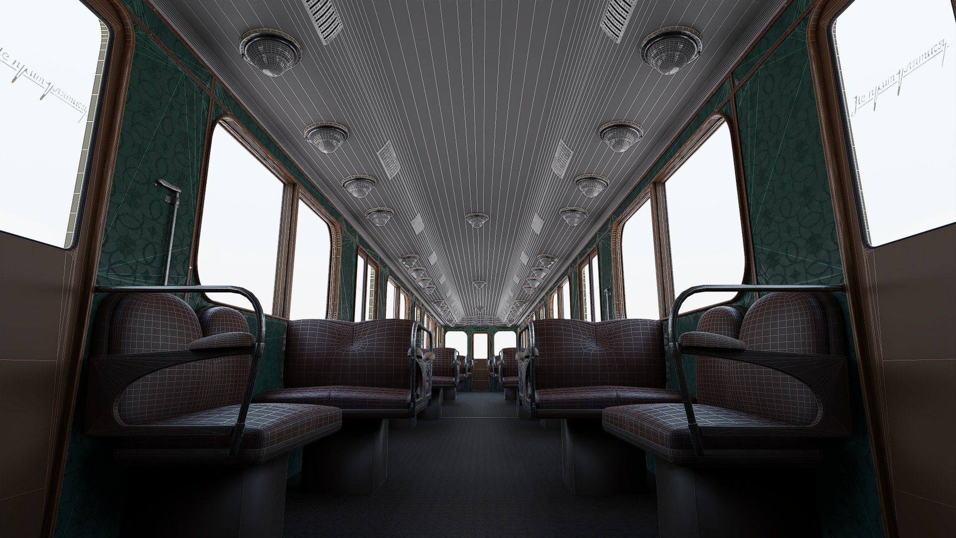 3d x subway retro train https://p.turbosquid.com/ts-thumb/OF/gnmxc1/Zc/ed8/png/1707913696/1920x1080/fit_q87/cbafc6614ca55759bbaab3d931bdd2a67032a114/ed8.jpg