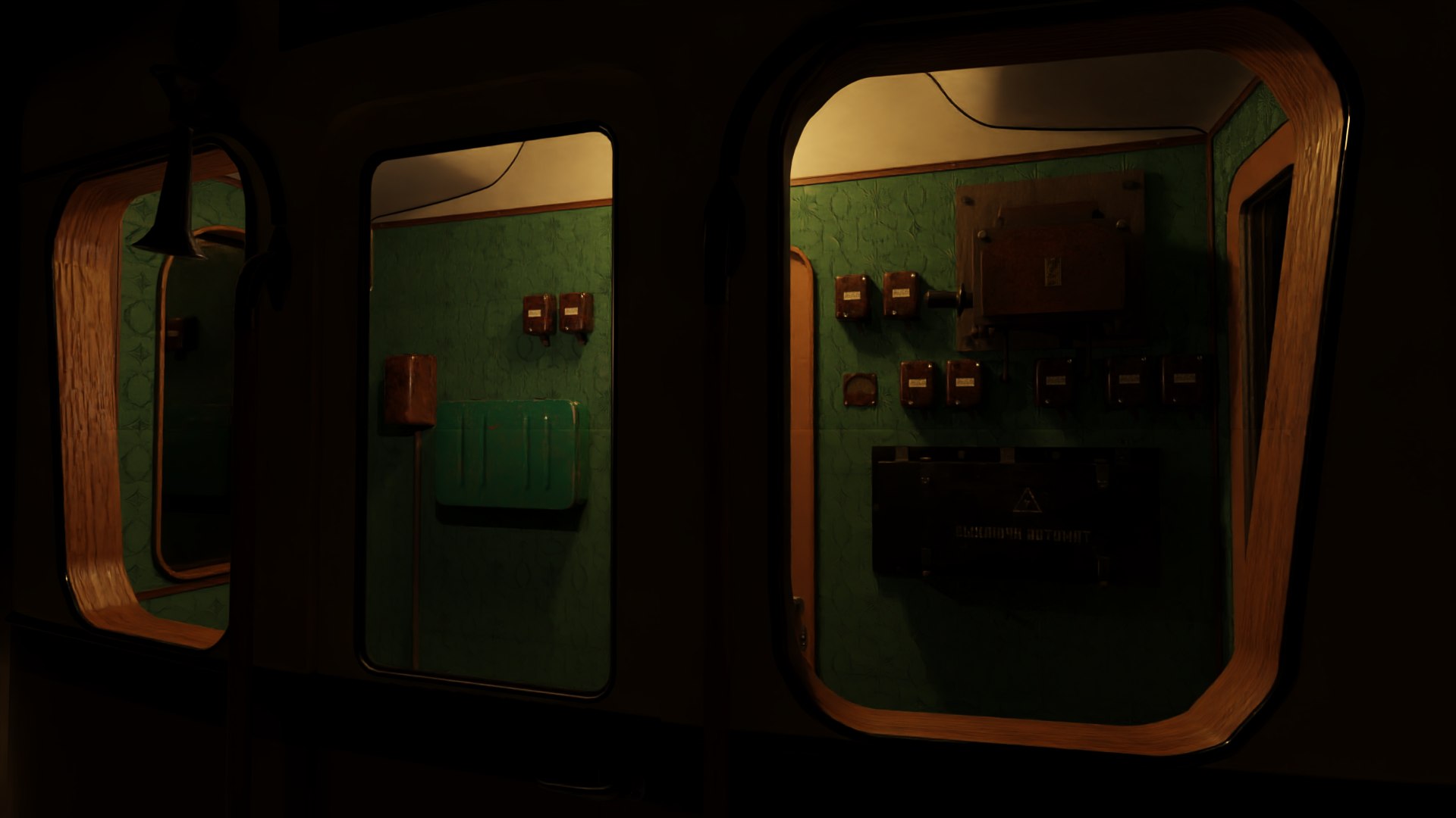 3d x subway retro train https://p.turbosquid.com/ts-thumb/OF/gnmxc1/a4/12b/png/1707913636/1920x1080/fit_q87/e3c42d232c941acf3755aa2ed44c288d210d4c4e/12b.jpg