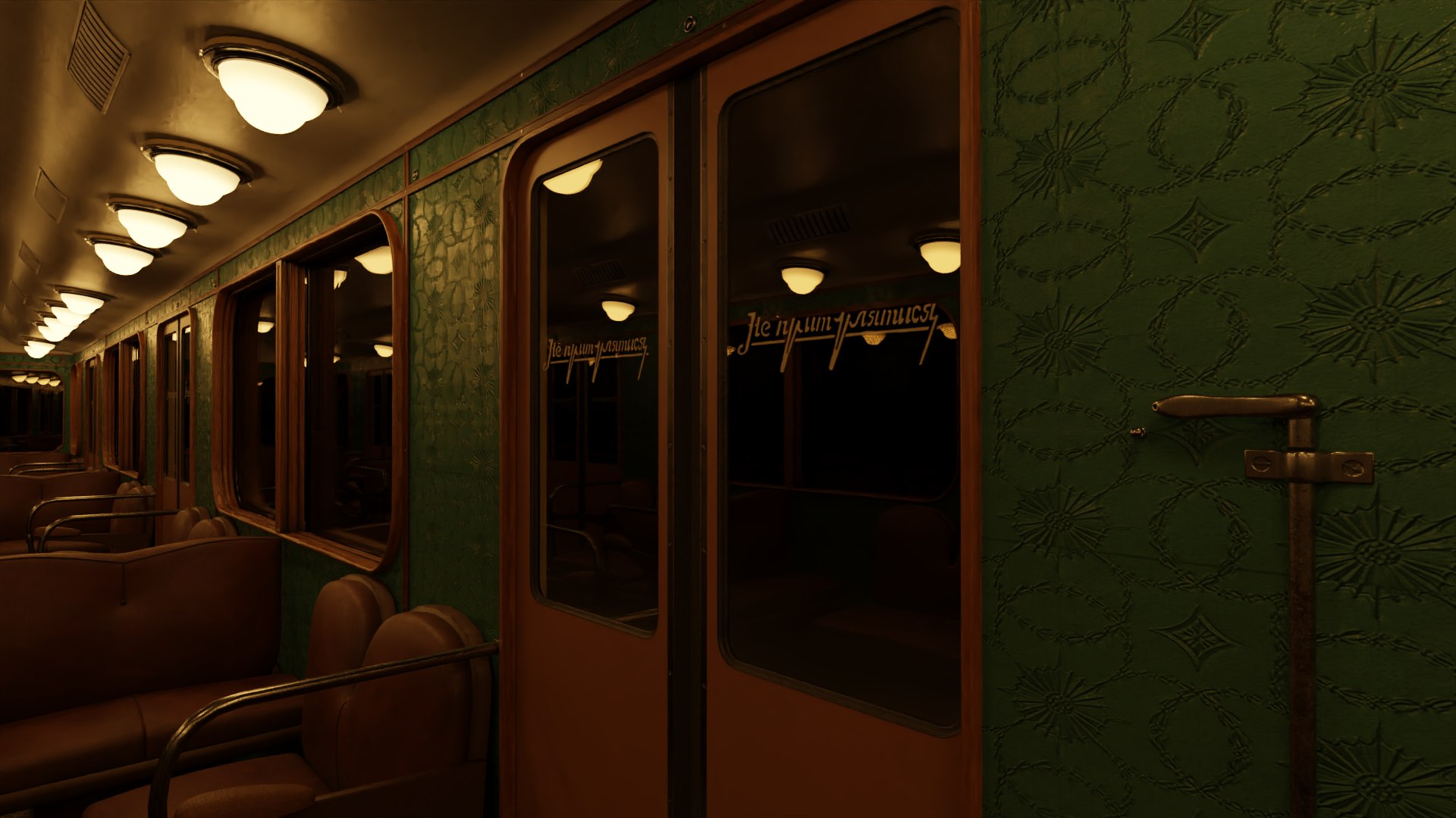 3d x subway retro train https://p.turbosquid.com/ts-thumb/OF/gnmxc1/at/2b/png/1707913632/1920x1080/fit_q87/00aa9230c72c88e01d879d4072a2683fe5bcb3ca/2b.jpg