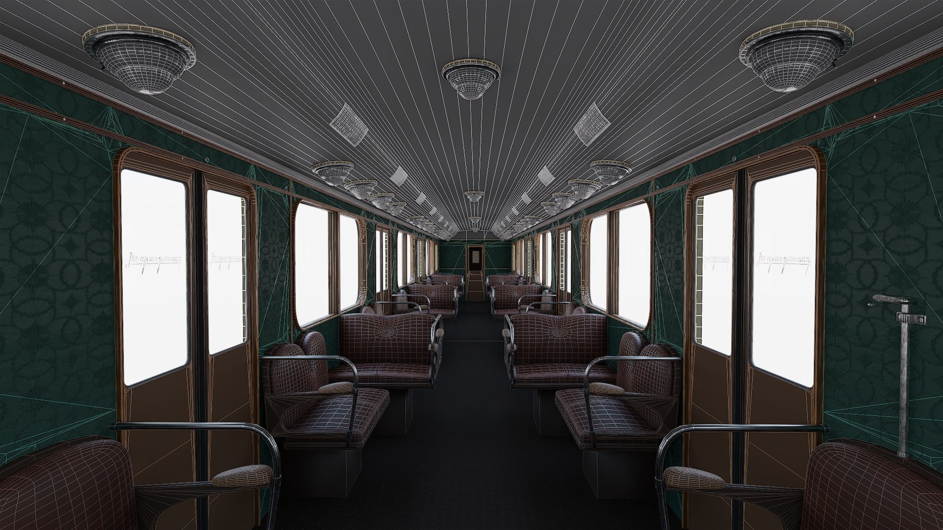 3d x subway retro train https://p.turbosquid.com/ts-thumb/OF/gnmxc1/bo/ed16/png/1707913700/1920x1080/fit_q87/218a808628cad1aaa04aa7b31aa79702a92b13eb/ed16.jpg