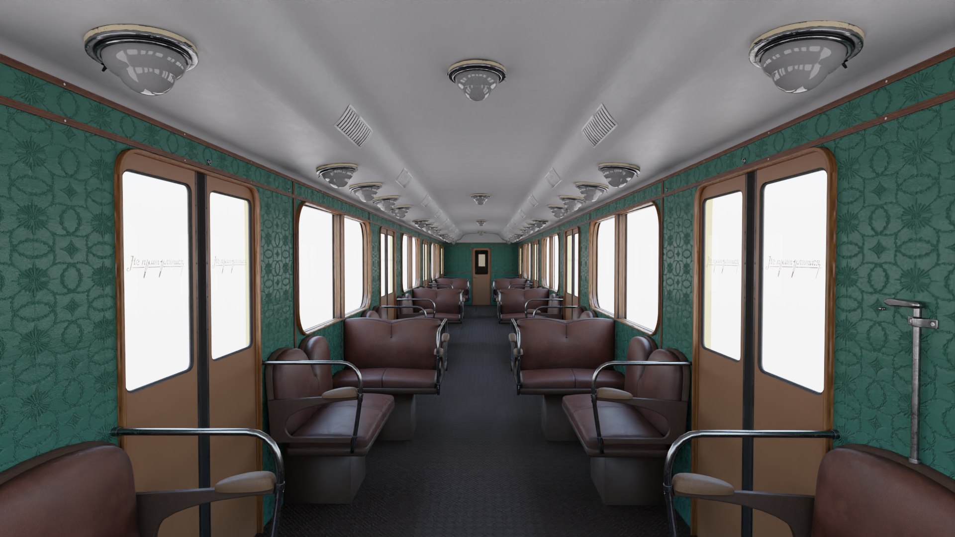 3d x subway retro train https://p.turbosquid.com/ts-thumb/OF/gnmxc1/fp/10/png/1707913138/1920x1080/fit_q87/5d278f192016ad264524b4e115e01d2aa7e071bc/10.jpg