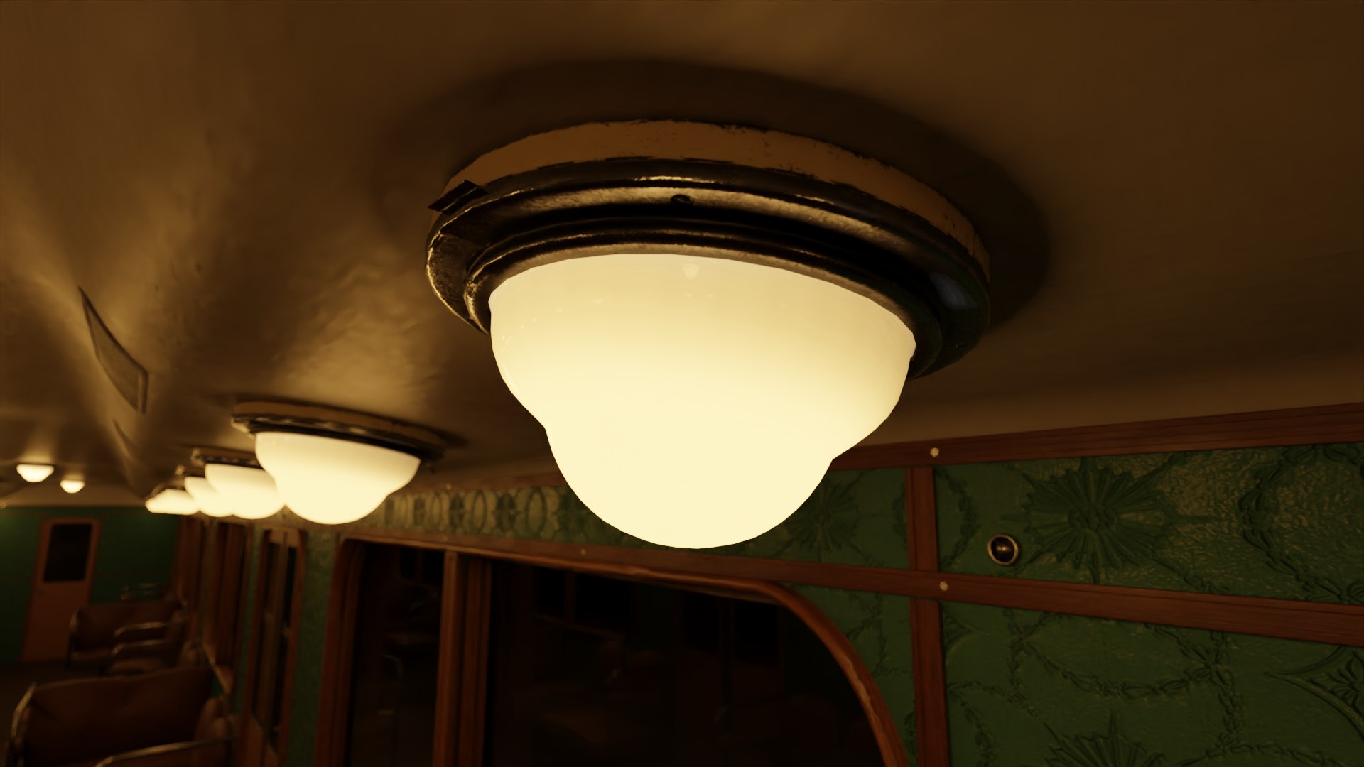 3d x subway retro train https://p.turbosquid.com/ts-thumb/OF/gnmxc1/fz/6b/png/1707913634/1920x1080/fit_q87/5ab219a0f69e8ae052b2960041803d83945d64da/6b.jpg