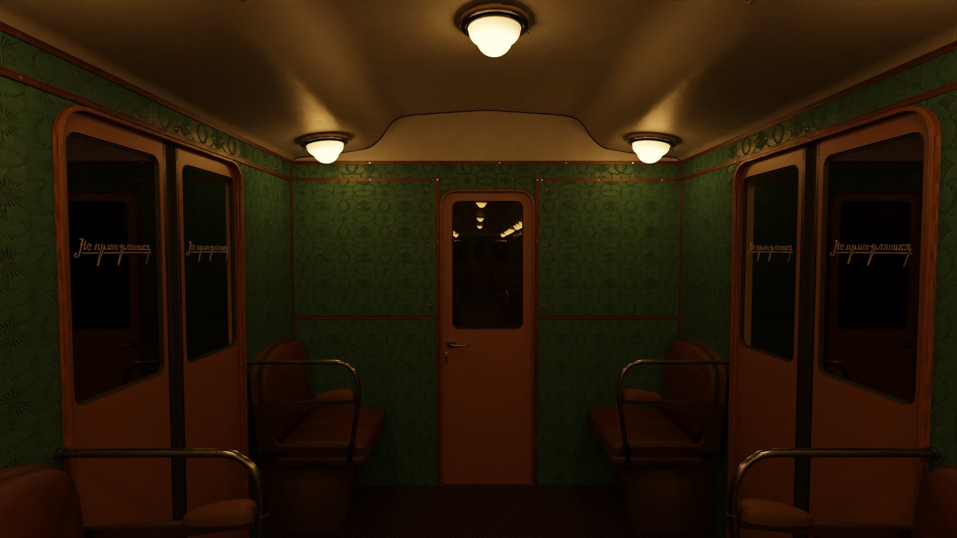 3d x subway retro train https://p.turbosquid.com/ts-thumb/OF/gnmxc1/jt/7a/png/1707913635/1920x1080/fit_q87/809d074914faea6610f5c4a2f3513bc3cf886afe/7a.jpg