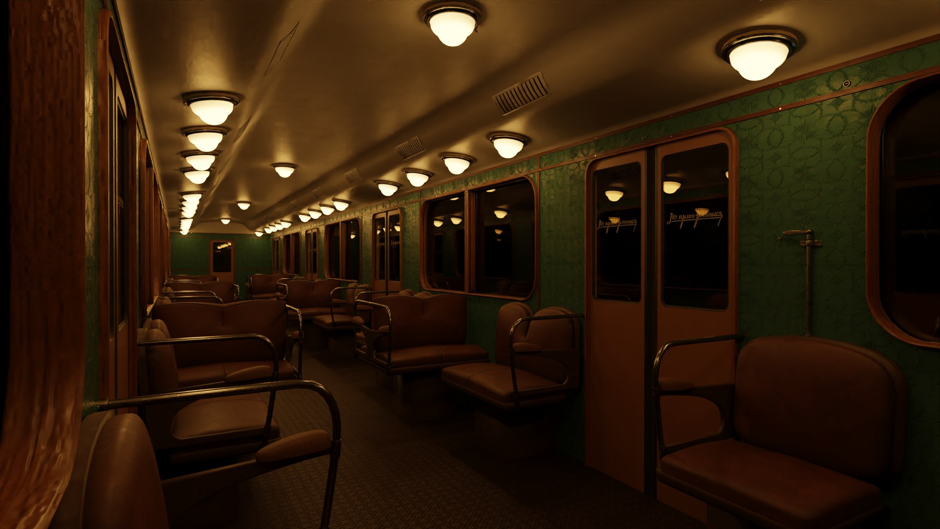 3d x subway retro train https://p.turbosquid.com/ts-thumb/OF/gnmxc1/kx/1a/png/1707913632/1920x1080/fit_q87/94e6d69252cfcc5528ace0375b0cd79115ed40a5/1a.jpg