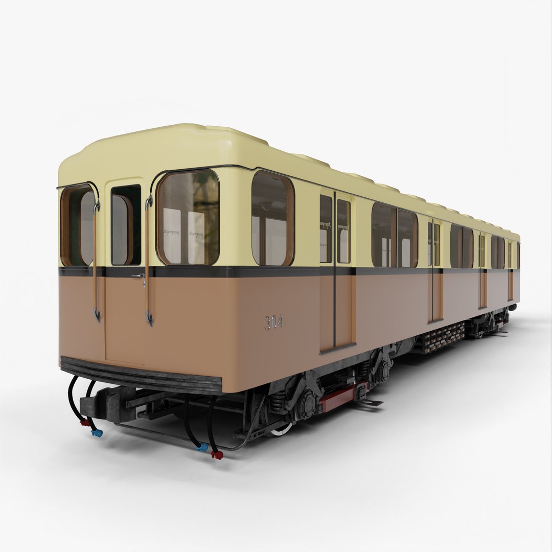 3d x subway retro train https://p.turbosquid.com/ts-thumb/OF/gnmxc1/lc/r2/png/1707913139/1920x1080/fit_q87/32153293371277d9c1758eea6aa4136d9c46e7b3/r2.jpg
