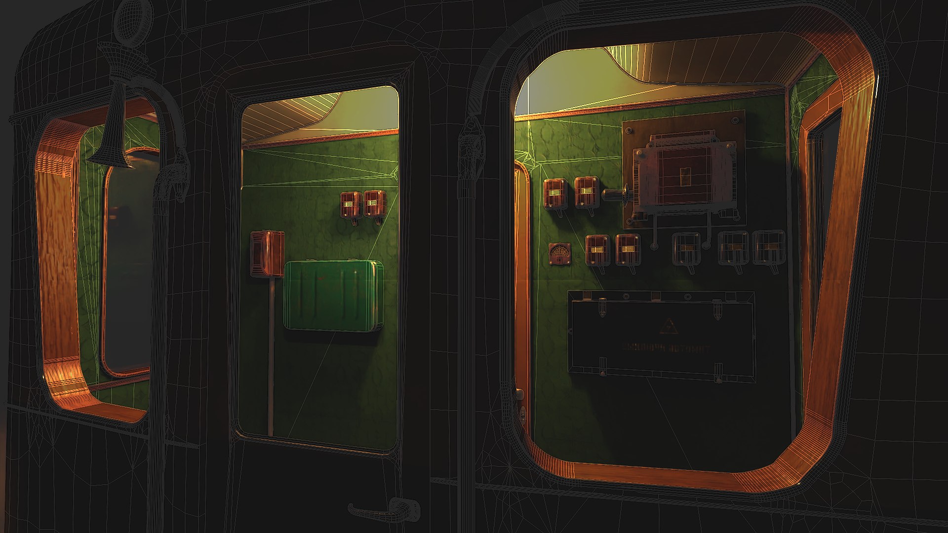 3d x subway retro train https://p.turbosquid.com/ts-thumb/OF/gnmxc1/nA/ed23/png/1707913701/1920x1080/fit_q87/8f36546471c901038daad771e1bc433b59b8ca15/ed23.jpg
