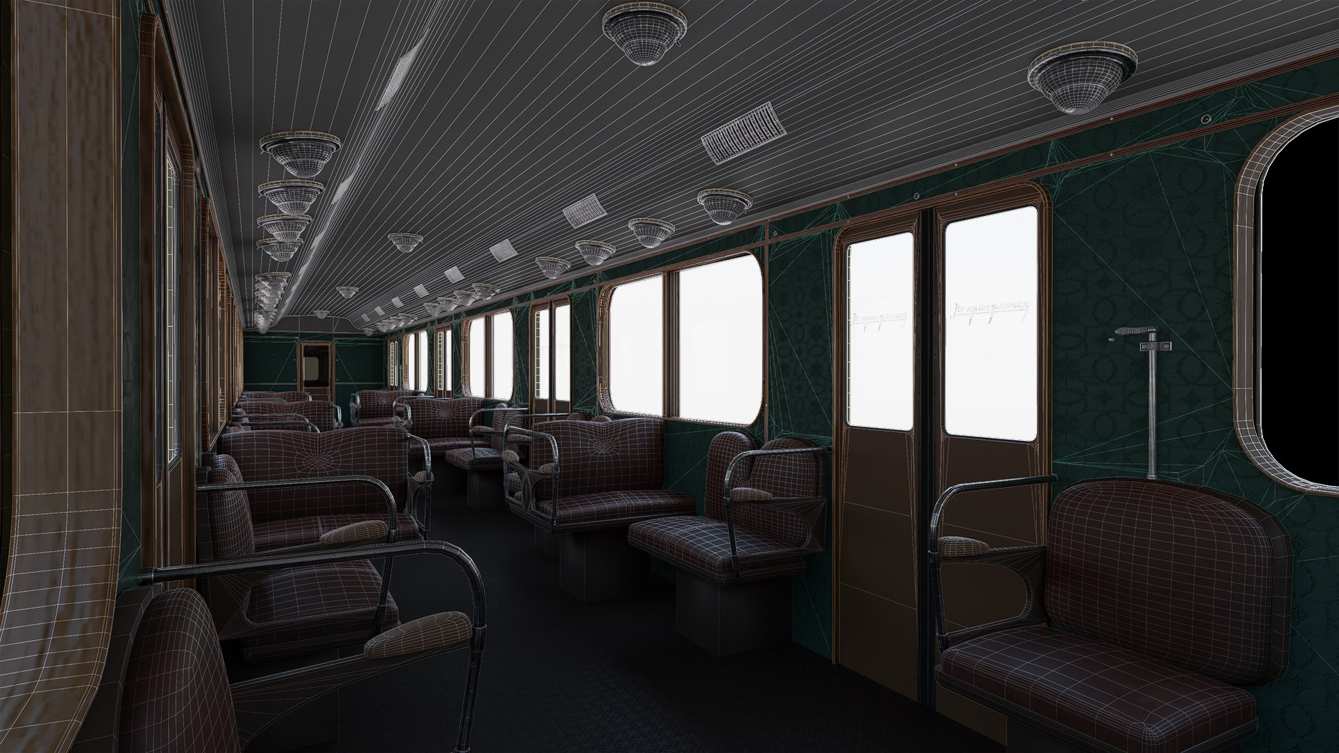3d x subway retro train https://p.turbosquid.com/ts-thumb/OF/gnmxc1/nL/ed6/png/1707913695/1920x1080/fit_q87/19e73f208e5ab02cc34e3b62324c12a148718e7e/ed6.jpg