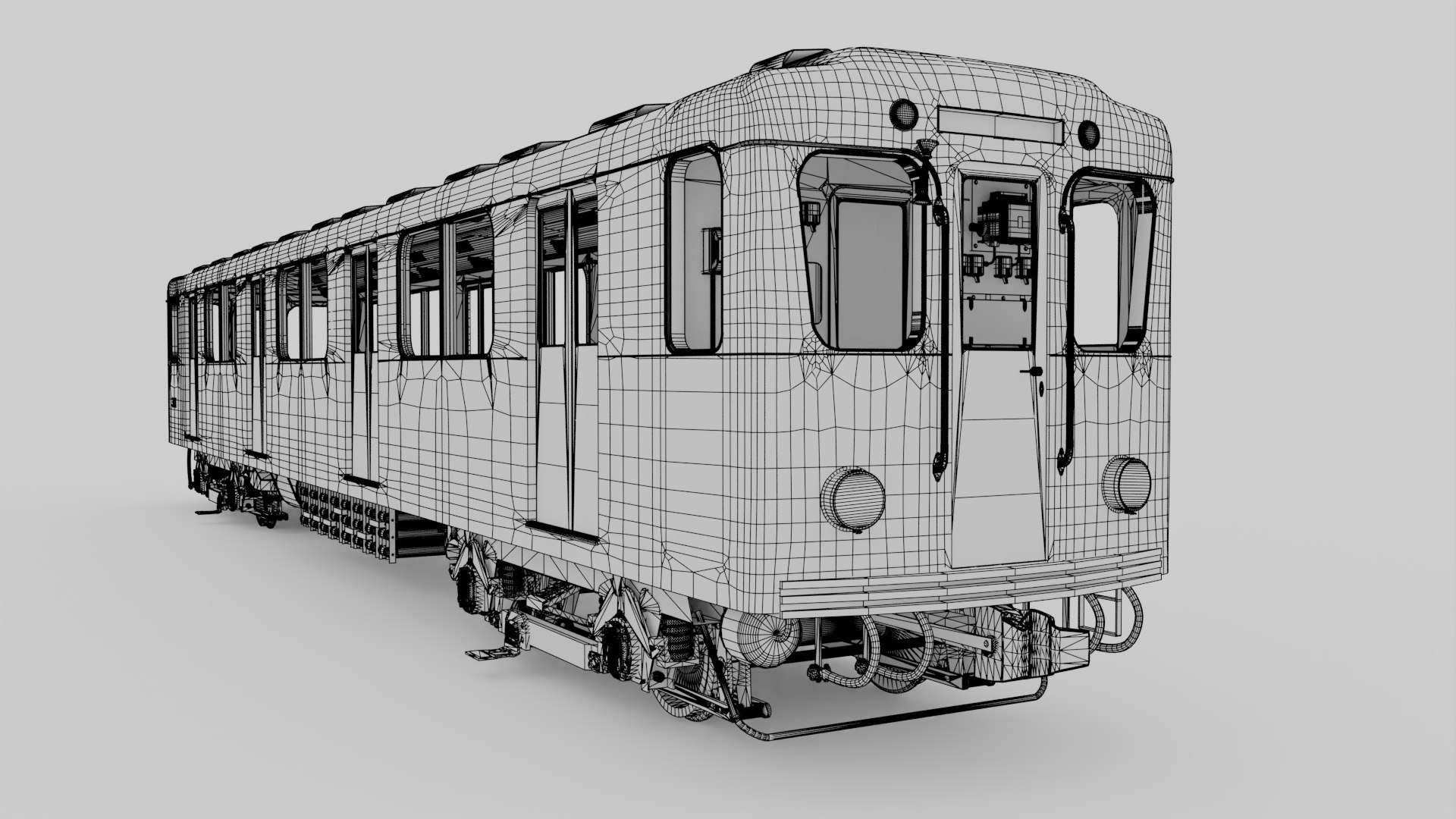 3d x subway retro train https://p.turbosquid.com/ts-thumb/OF/gnmxc1/nO/ed3/png/1707913694/1920x1080/fit_q87/a684c9b71afabec304143aa732bd177d0687c042/ed3.jpg
