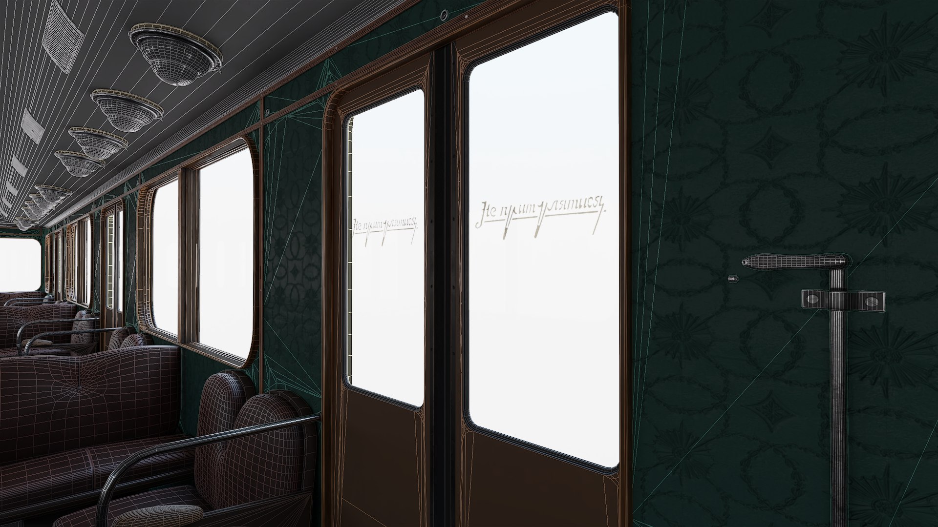 3d x subway retro train https://p.turbosquid.com/ts-thumb/OF/gnmxc1/pf/ed7/png/1707913695/1920x1080/fit_q87/7878c9140551be6ea33c4f9b5313697b78331e9b/ed7.jpg