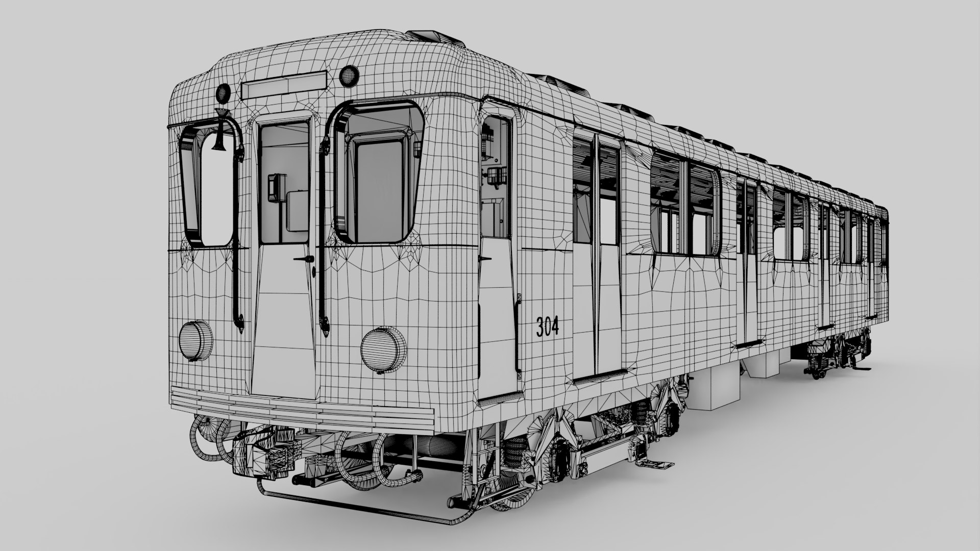 3d x subway retro train https://p.turbosquid.com/ts-thumb/OF/gnmxc1/s4/ed5/png/1707913694/1920x1080/fit_q87/54b90f72db87054cb7728bcb251bcc4f3c5456c6/ed5.jpg