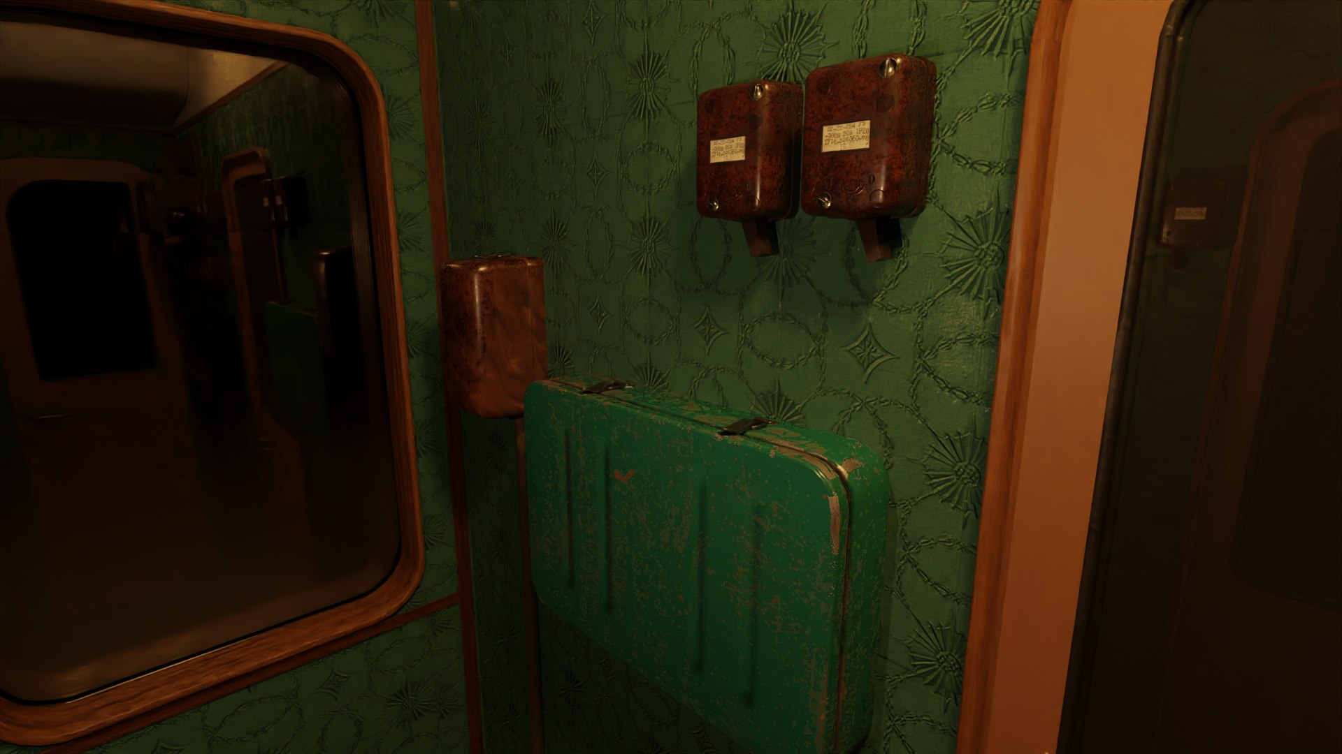 3d x subway retro train https://p.turbosquid.com/ts-thumb/OF/gnmxc1/t9/11a/png/1707913636/1920x1080/fit_q87/eecb155da6f2e9b2eca7a15beb5e0cd1eecb3eb0/11a.jpg