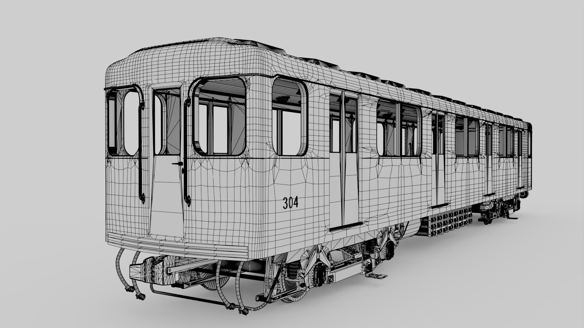 3d x subway retro train https://p.turbosquid.com/ts-thumb/OF/gnmxc1/vn/ed4/png/1707913694/1920x1080/fit_q87/d8d3bfe3e6291de712ae21a10f2f143eac544032/ed4.jpg