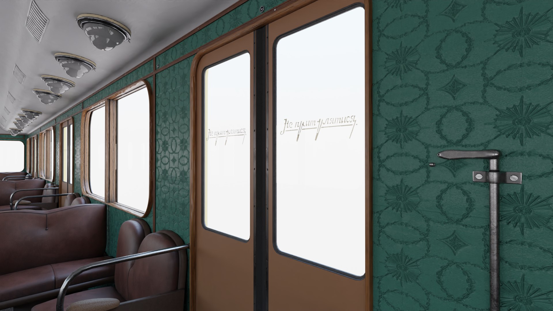 3d x subway retro train https://p.turbosquid.com/ts-thumb/OF/gnmxc1/wT/2/png/1707913135/1920x1080/fit_q87/edb6f240296de399c8e7971d5dea75a9c10d7a00/2.jpg