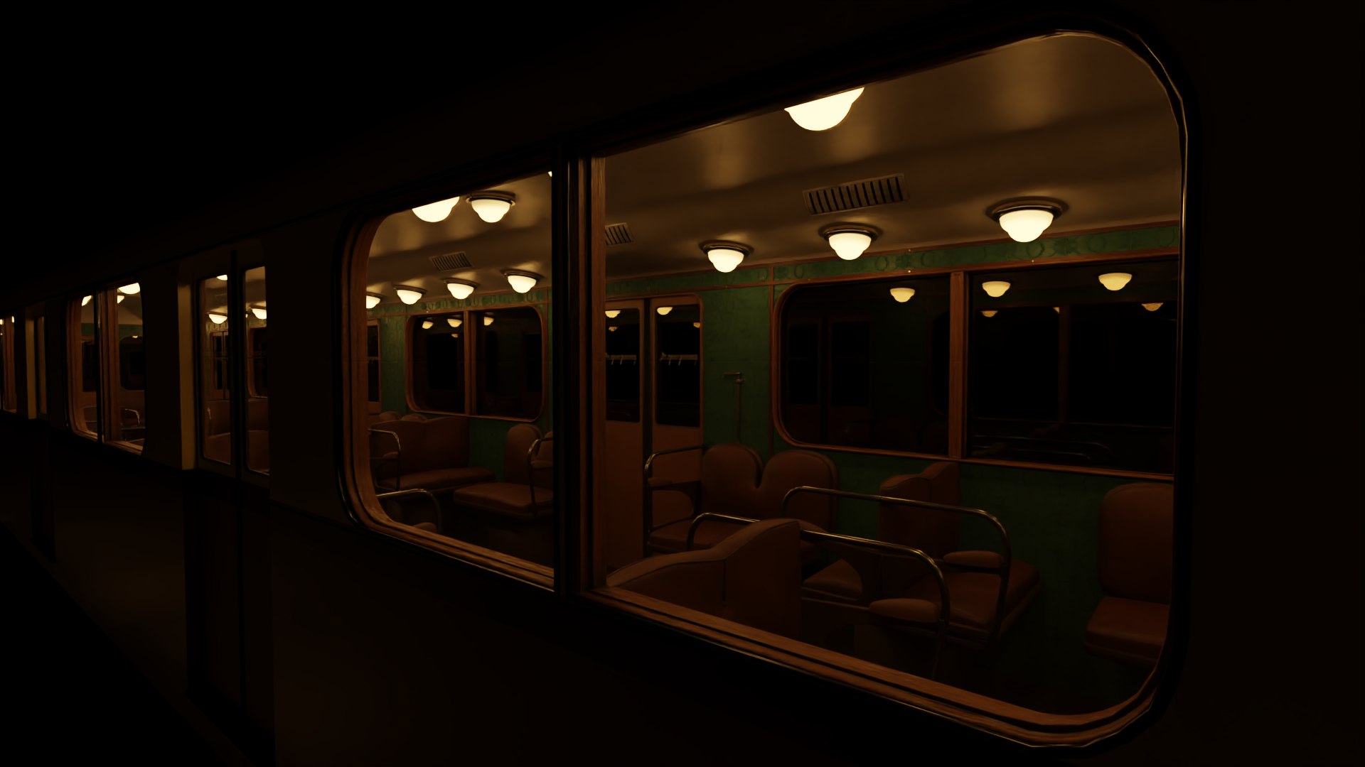 3d x subway retro train https://p.turbosquid.com/ts-thumb/OF/gnmxc1/wi/15b/png/1707913637/1920x1080/fit_q87/90f0f035baa0240d942e0e2bdecc0f03e82c263e/15b.jpg