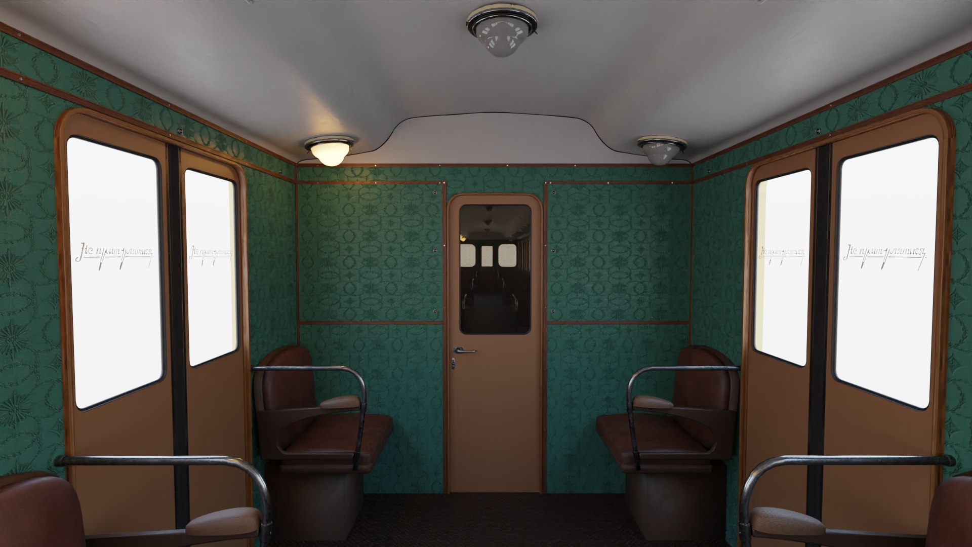 3d x subway retro train https://p.turbosquid.com/ts-thumb/OF/gnmxc1/x6/6/png/1707913136/1920x1080/fit_q87/f19f8a831ad7ce2bc4d859959d088a6d21ee7011/6.jpg